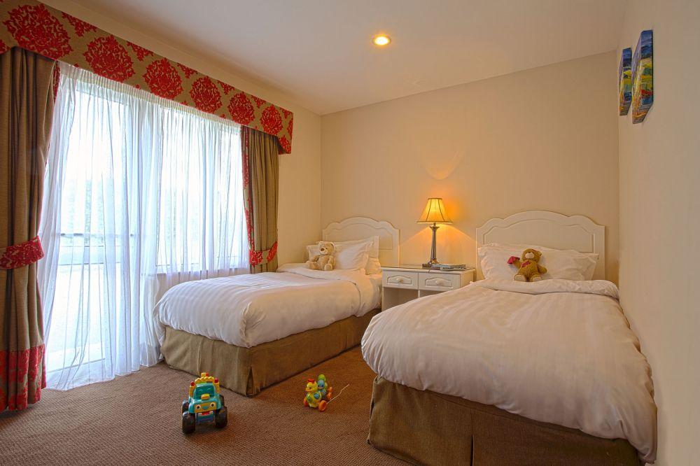 Fitzgeralds Woodlands House Hotel أدير المظهر الخارجي الصورة